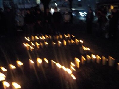 s-DSCN4281 - コピー