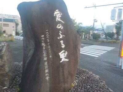 s-DSCN7986 - コピー