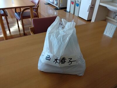 272641469_1356777618103585_9142618254051546469_n