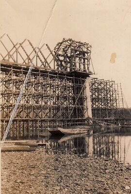 昭和南海地震6_NEW