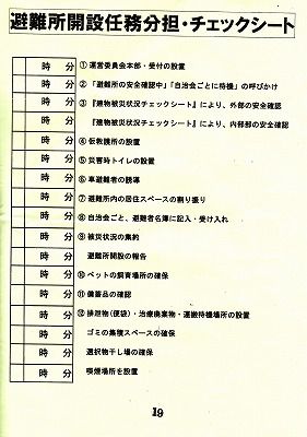 避難所開設訓練マニュアル1_NEW