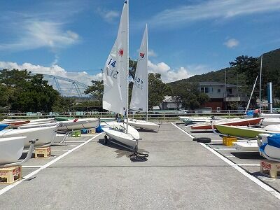 363335229_1731744003940276_5618858236166428104_n