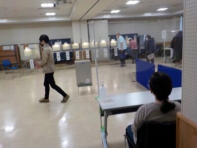 342493232_761415235695163_7002044541875906003_n