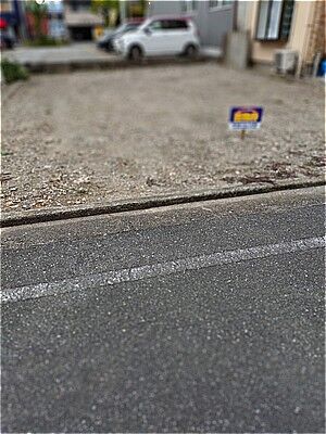 s-566379566_2329155444199126_446702003833677859_n