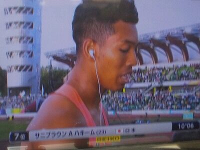 293444949_1473659863082026_6088016290380819776_n - コピー