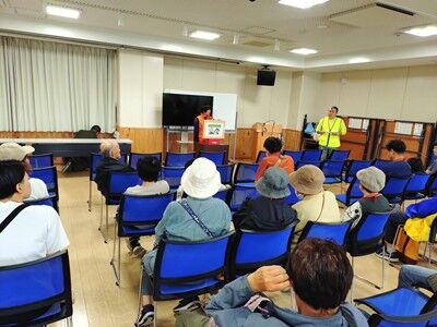 s-571123853_2320249015089769_5443193014582914542_n