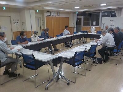 463596304_2013449605769713_635798430077521894_n