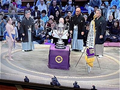 s-586640177_2345848722529798_2989451954812881655_n