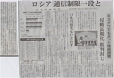 s-言論統制の経済損失 001