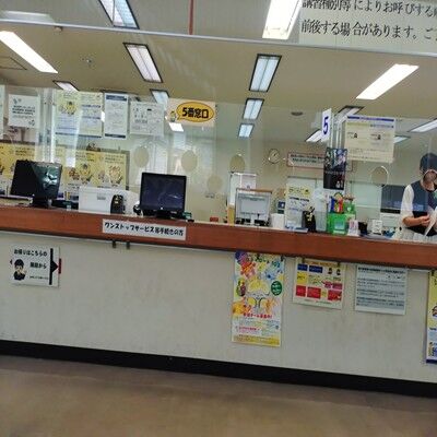 s-541784455_2272486386532699_3042376039533876122_n