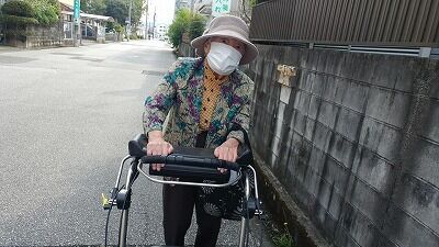 251593789_1302116246903056_6868894441369865908_n