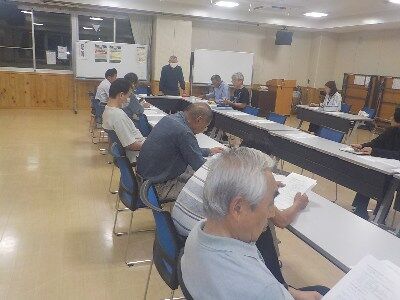 s-561252019_2310930366021634_4264166185707892751_n