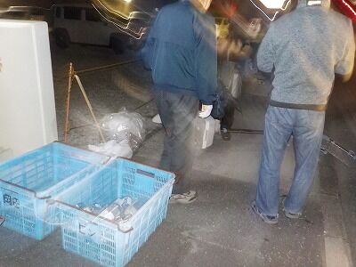 324410105_715684603369474_7229154780157781083_n