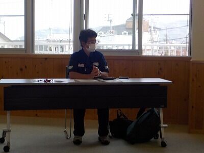 288676223_1457155324732480_2709351161739844790_n