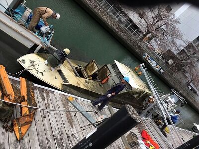 276303370_650746792758907_4894269712294588305_n