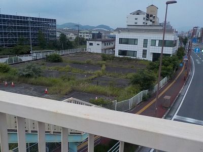 popoba kensetuyoteiti