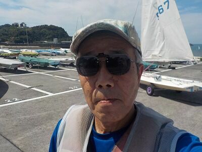 DSCN0284