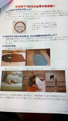 414440039_1817884068659602_6293731629684665022_n