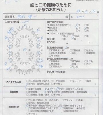 s-歯科衛生５１８-１ 001