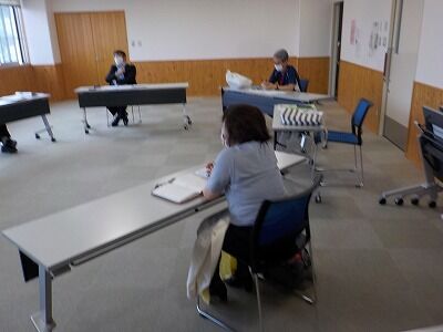 289478780_1457155421399137_9035753159419043809_n