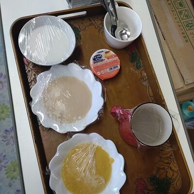 319997175_691152509226216_2718295538804733568_n