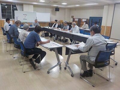 463460792_2013449609103046_6593720791438666576_n