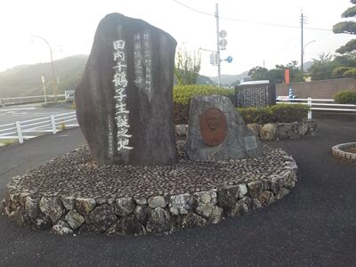 s-DSCN7984 - コピー