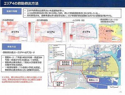 高知市救助救出計画２０２０年１０月22_NEW