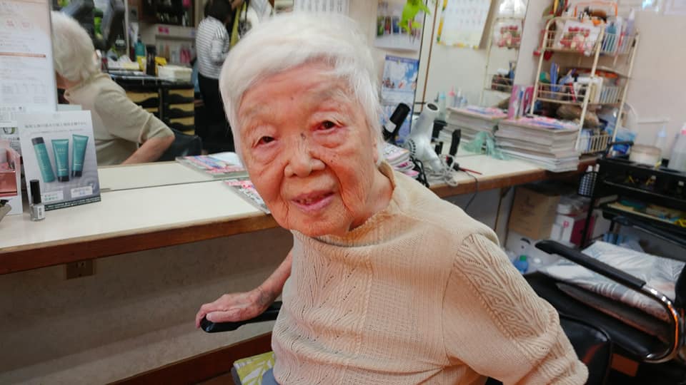 72277577_755403264907693_5066861489906778112_n