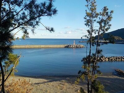 470587109_2058564597924880_40958922264685028_n