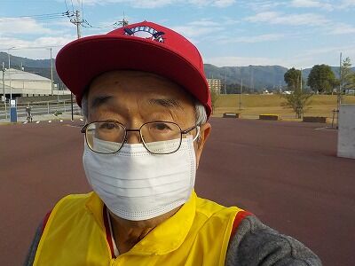 405042617_1795973957517280_4175729704603582086_n