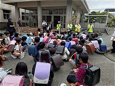 s-567671963_2315518088896195_2130998647241355844_n