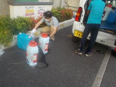 297679241_1487684001679612_1273969214779422829_n