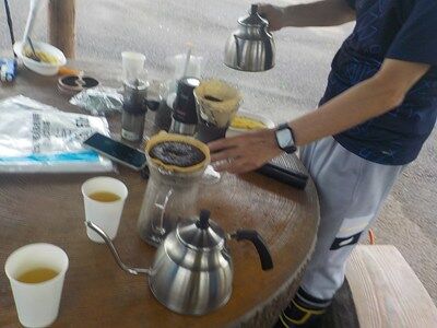 s-557760425_2298776463903691_2540517893835270201_n