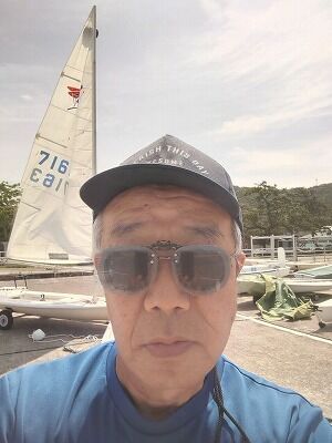 349289826_236983705695095_2829411630783312203_n