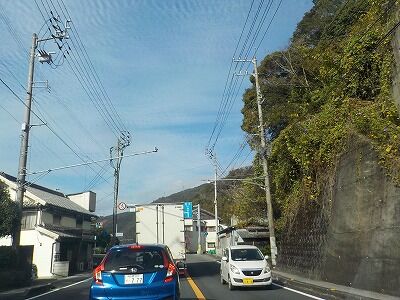 316676653_1568333340281344_5645527855934123396_n