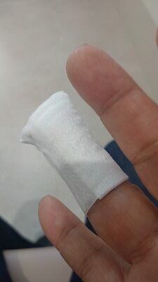 448994762_1928158397632168_1834684232647761876_n