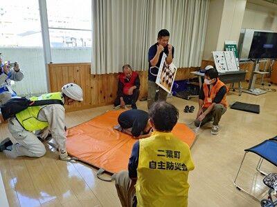 s-571206131_2320249428423061_6793062471806271771_n