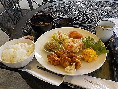 s-592343829_2353295988451738_153854843586194140_n