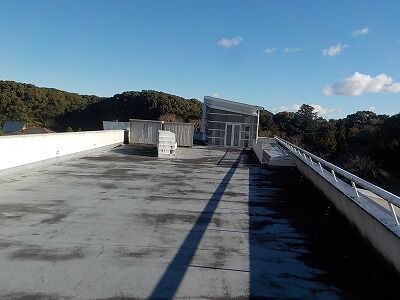 470670669_2058564521258221_6765086396986238450_n