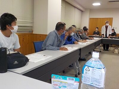 393680406_1776430712804938_2476261768385281613_n