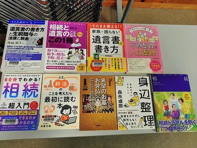 515446443_2218287385285933_9129756670620723735_n