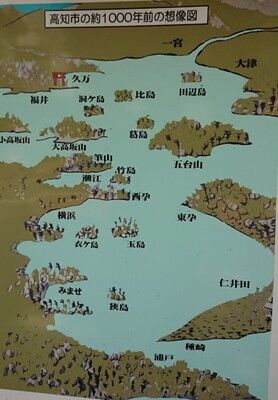 s-o0751108014649770181