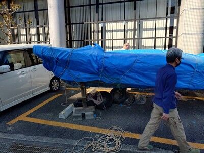 s-657111793_2448662638915072_3023248251650834779_n