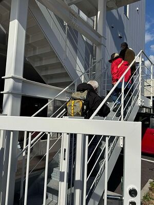 469397543_2049956502119023_4830199885091929534_n