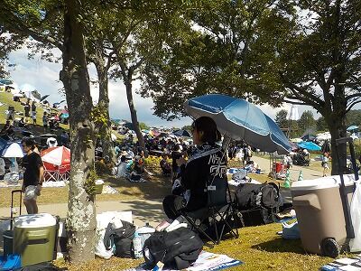 456576142_1967994366981904_3548540926727409231_n