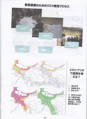 慈善復興計画の事前プロセス_NEW