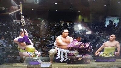 243076208_1277297662718248_6554873548680865626_n