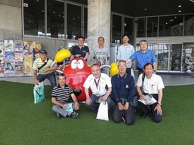 isinomoririmangakan_2