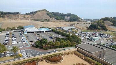 276236535_1397063680741645_5408420922355414895_n